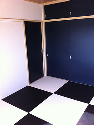 ����1�{�H��