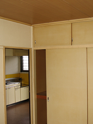 ����1�{�H�O